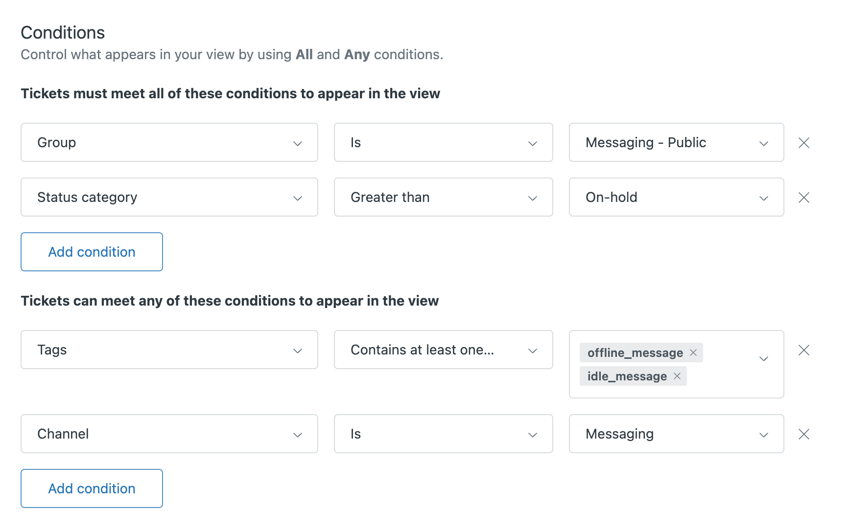 视图_-_代理工具_-_工作区_-_Zendesk_Admin_Centre_-_Vivaldi.png