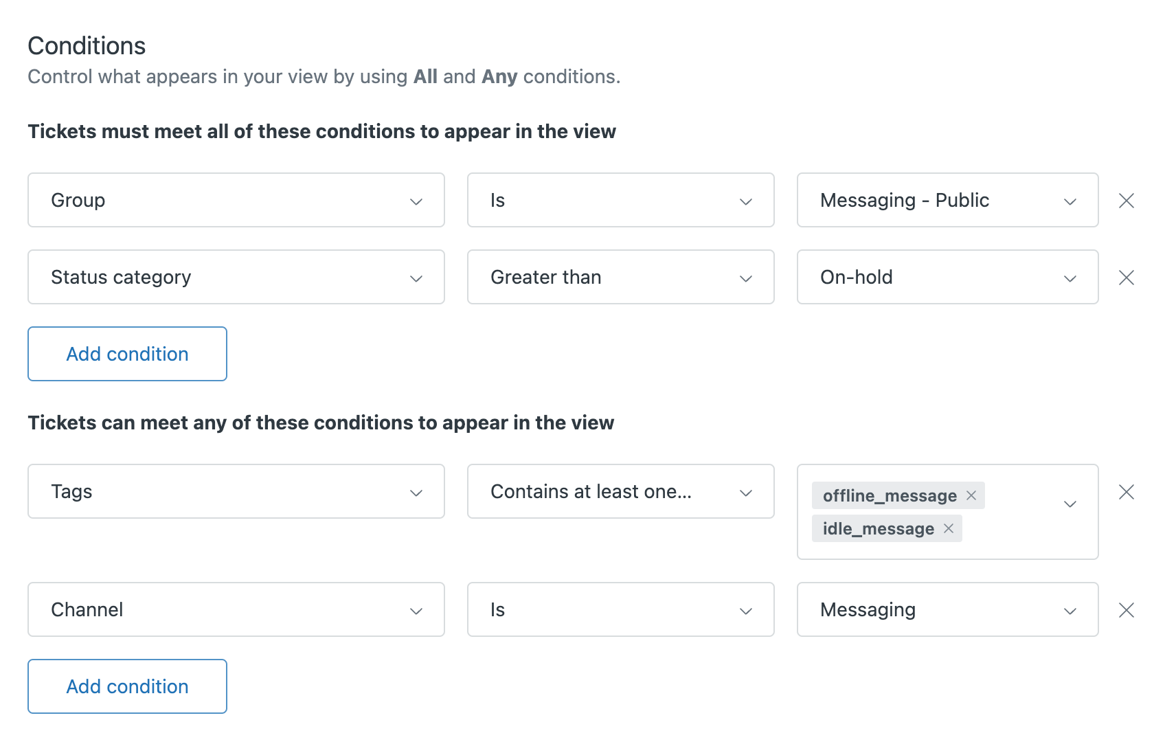 视图_-_代理工具_-_工作区_-_Zendesk_Admin_Centre_-_Vivaldi.png