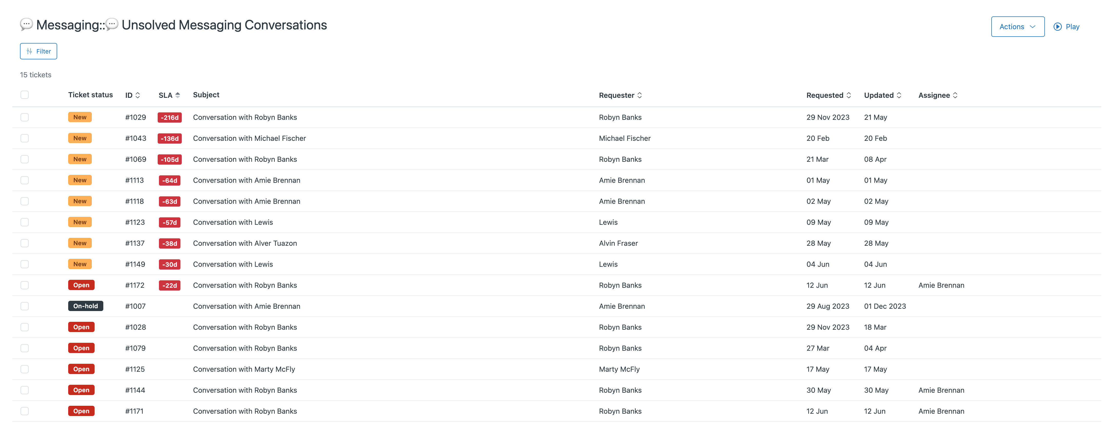 查看__💬_Messaging__💬_Unsolved_Messaging…_–_GadgetsPlus_–_Zendesk_-_Vivaldi.png